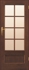 11S8